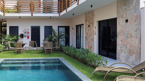 Condominio Petit