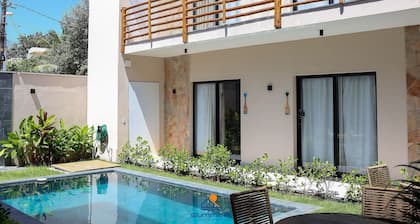 Condominio Petit