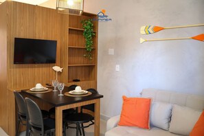 Phòng Suite | Nội thất