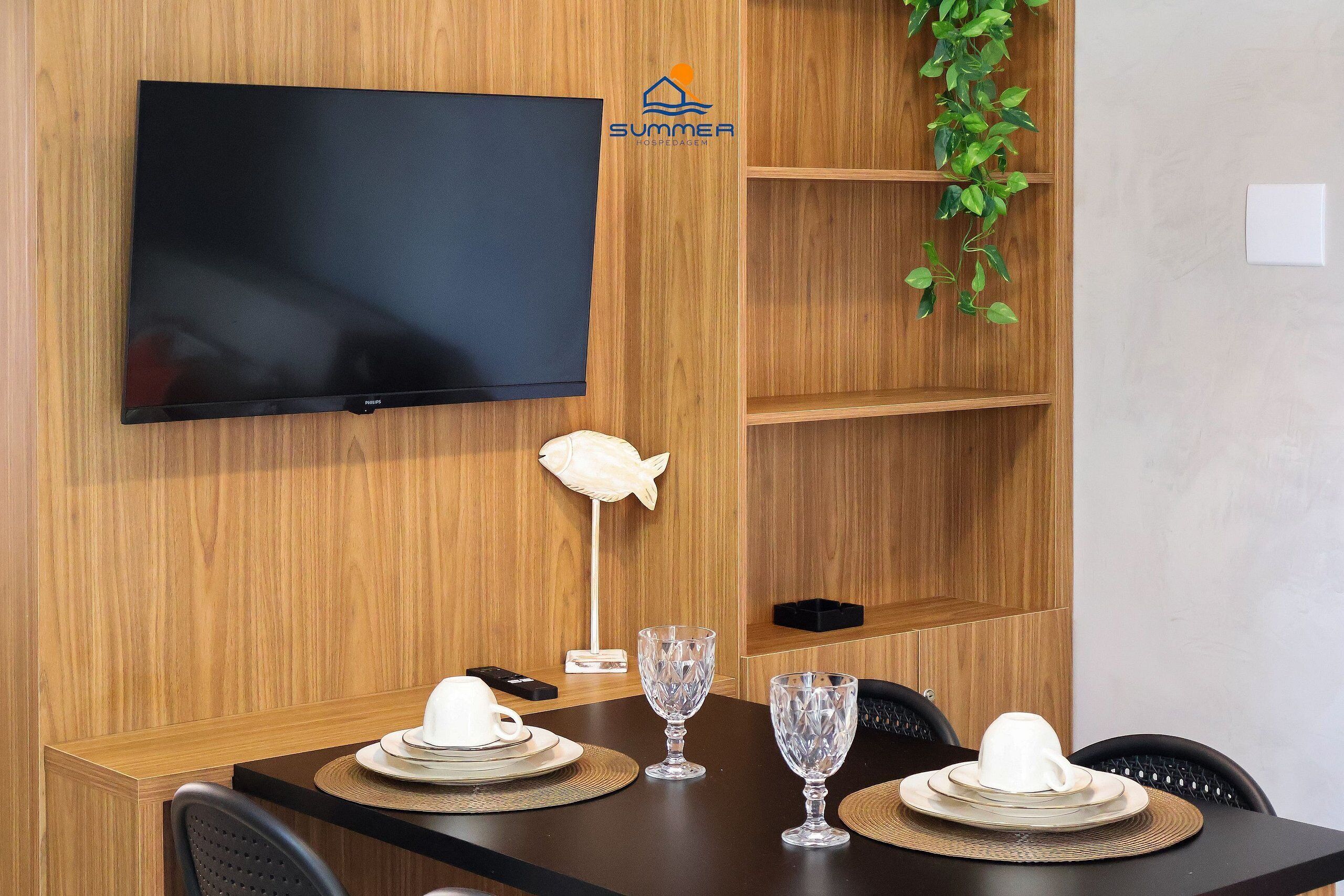 Suite | Dining