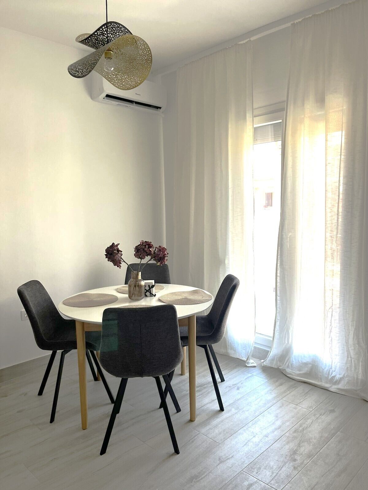 Servei de restauració