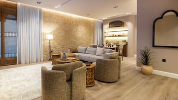 Apartamento (3 Bedrooms) | Fachada del alojamiento