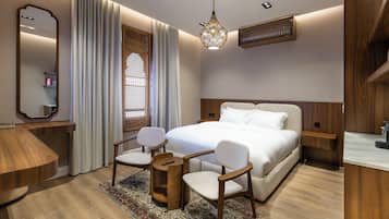 Apartamento (1 Bedroom) | Fachada del alojamiento