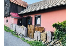 Ulkopuoli
