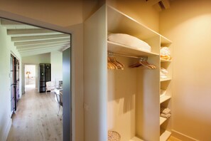 Interior - Little Papyrus Cottage (Toscana)