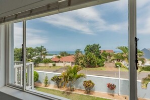 Villa - 4 soveværelser - handicapvenligt - ryger | Interiør
