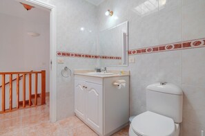 Umweltfreundliche Kosmetikartikel