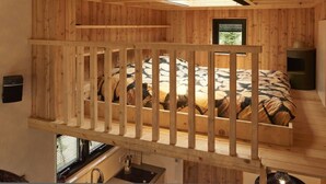 Ảnh chưa phân loại, 3 trong số 10 ảnh, nút