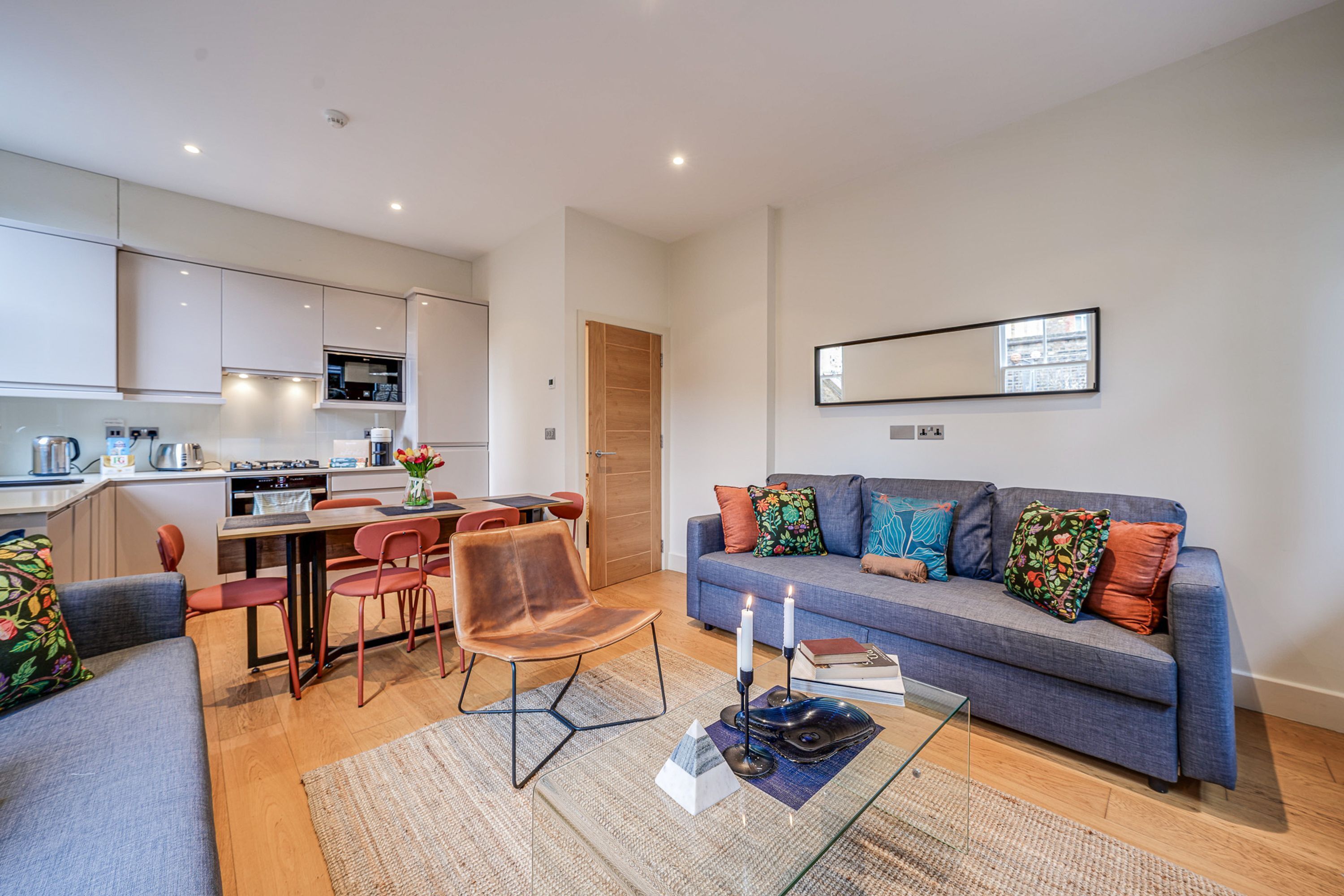 House | 3 bedrooms