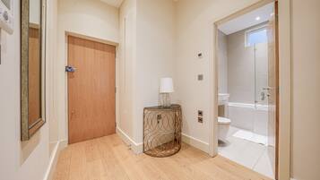 3 bedrooms