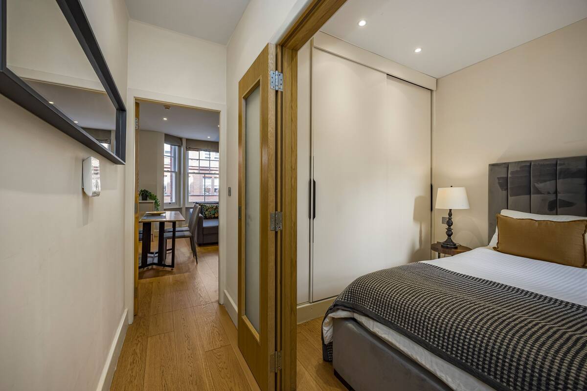 House | 3 bedrooms