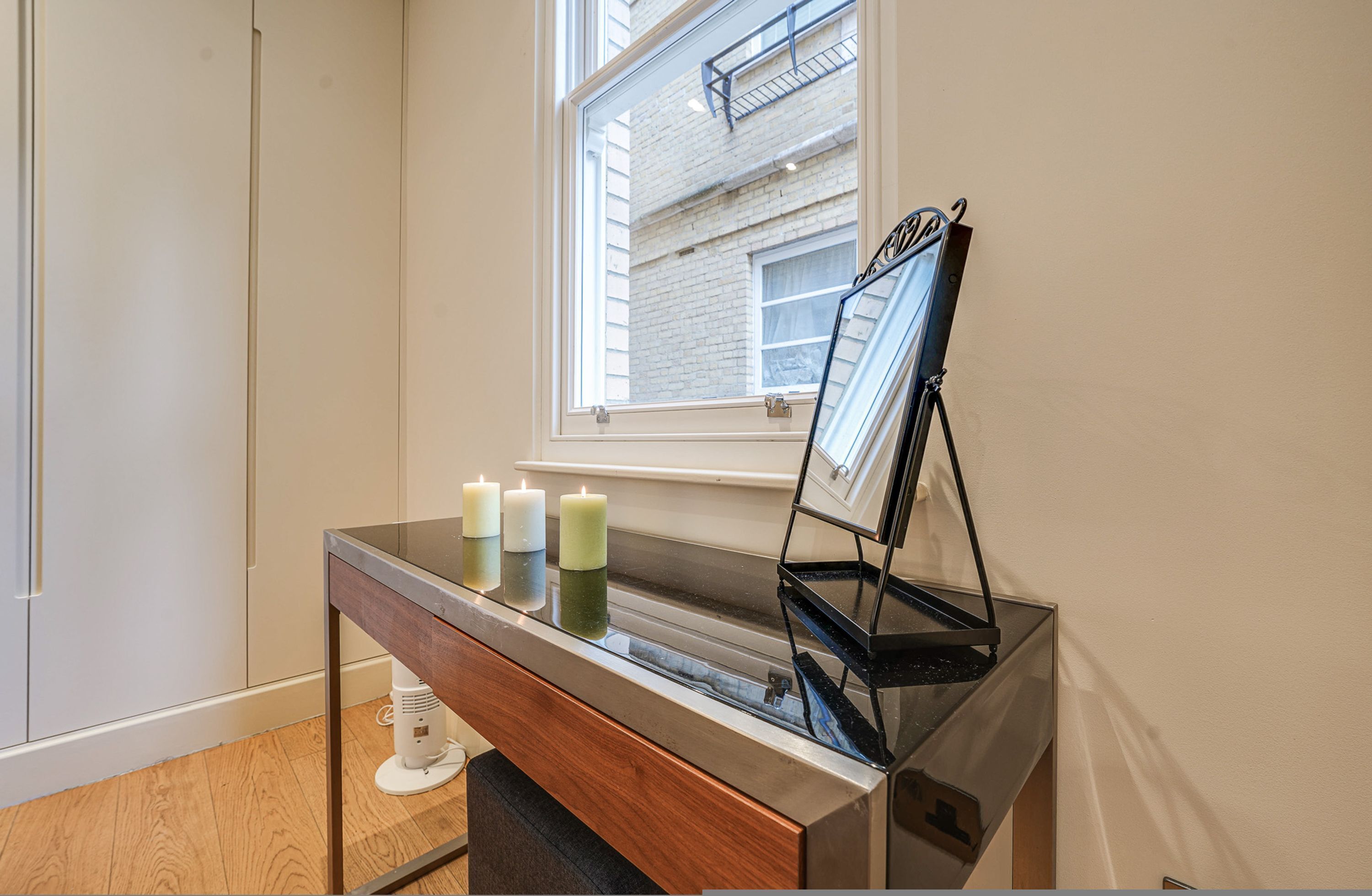 Ferienhaus | 3 Schlafzimmer