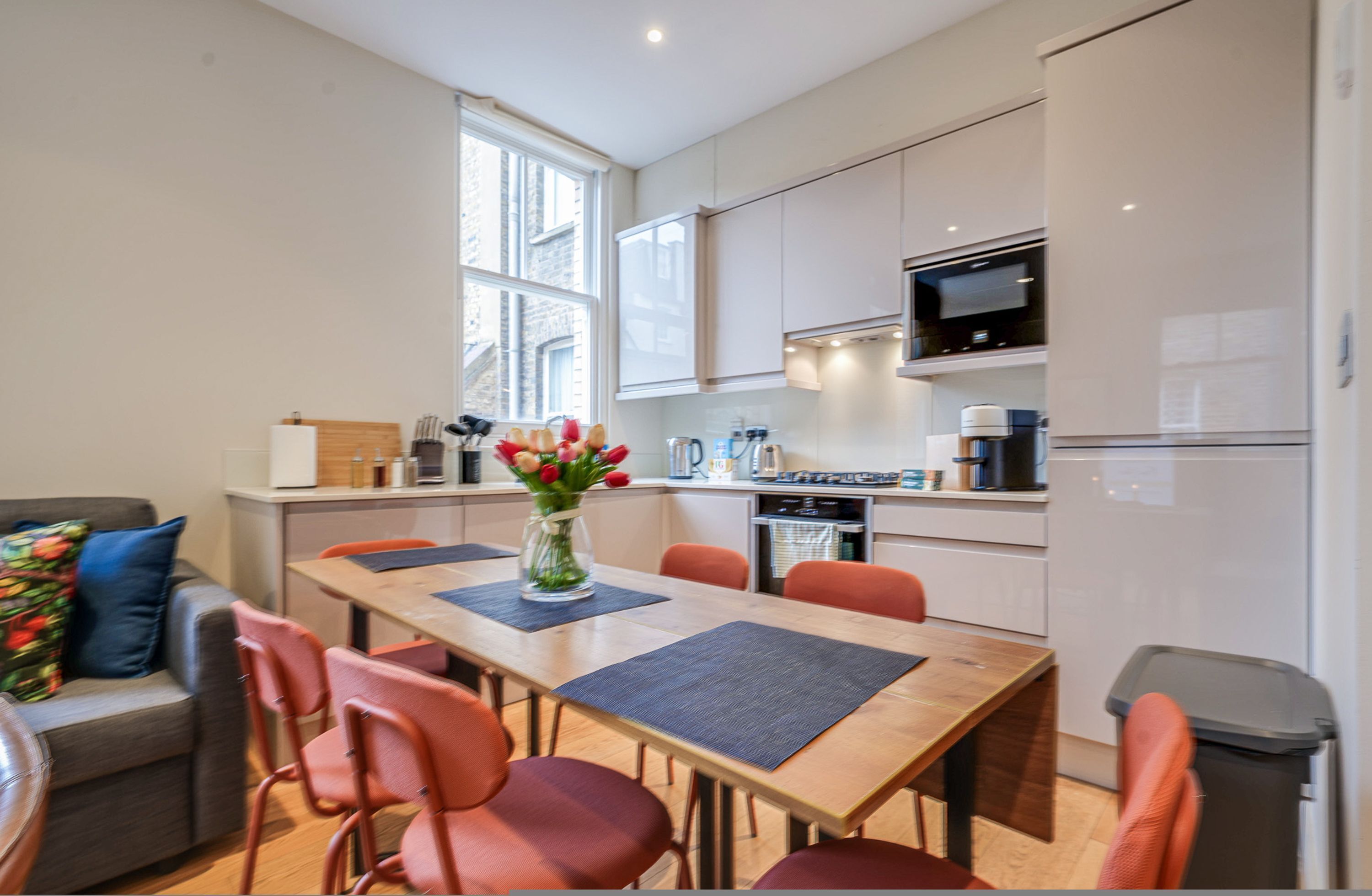 House | 3 bedrooms