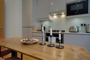 3 habitaciones 