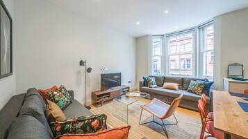 House | 3 bedrooms