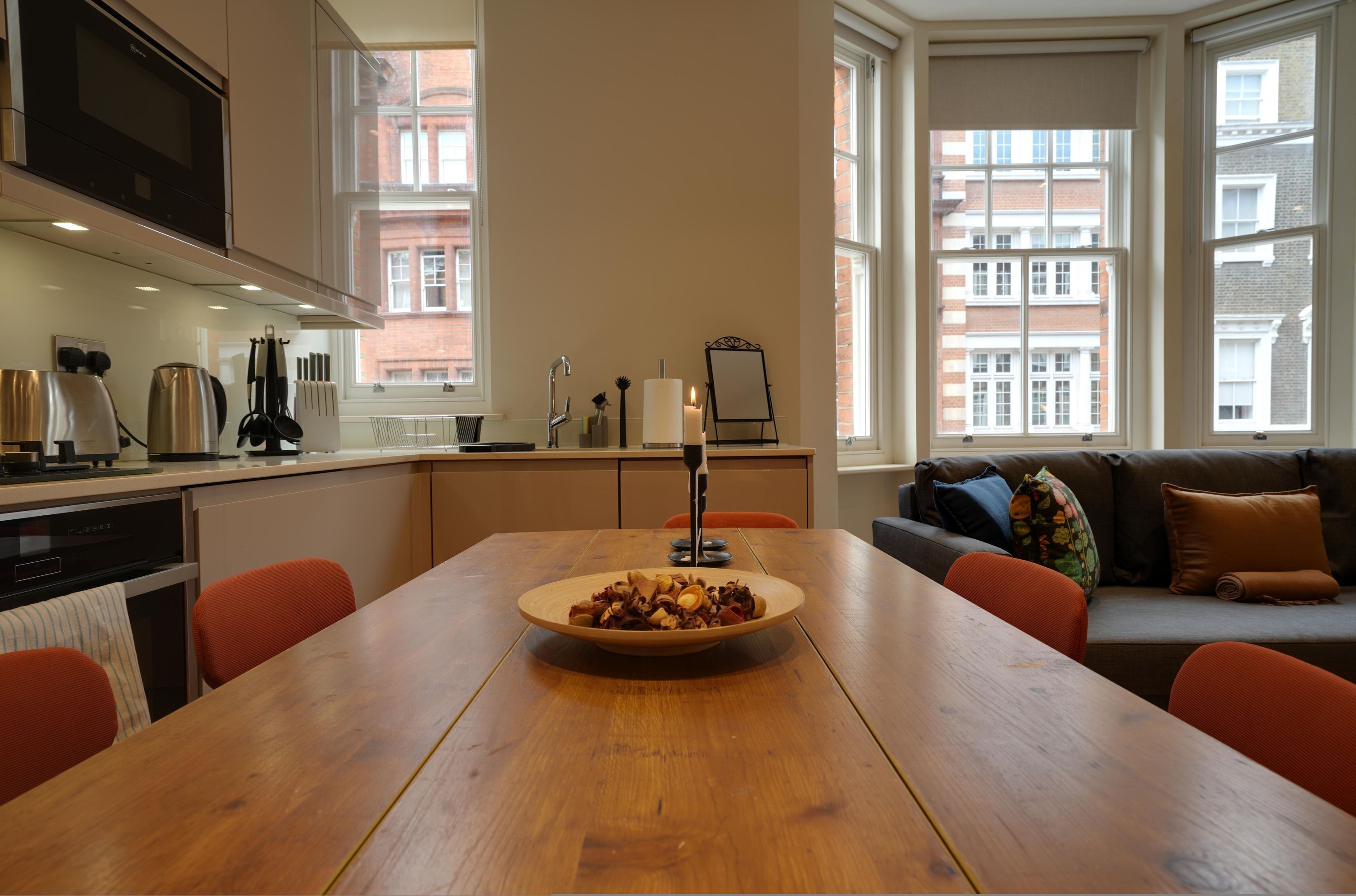 House | 3 bedrooms
