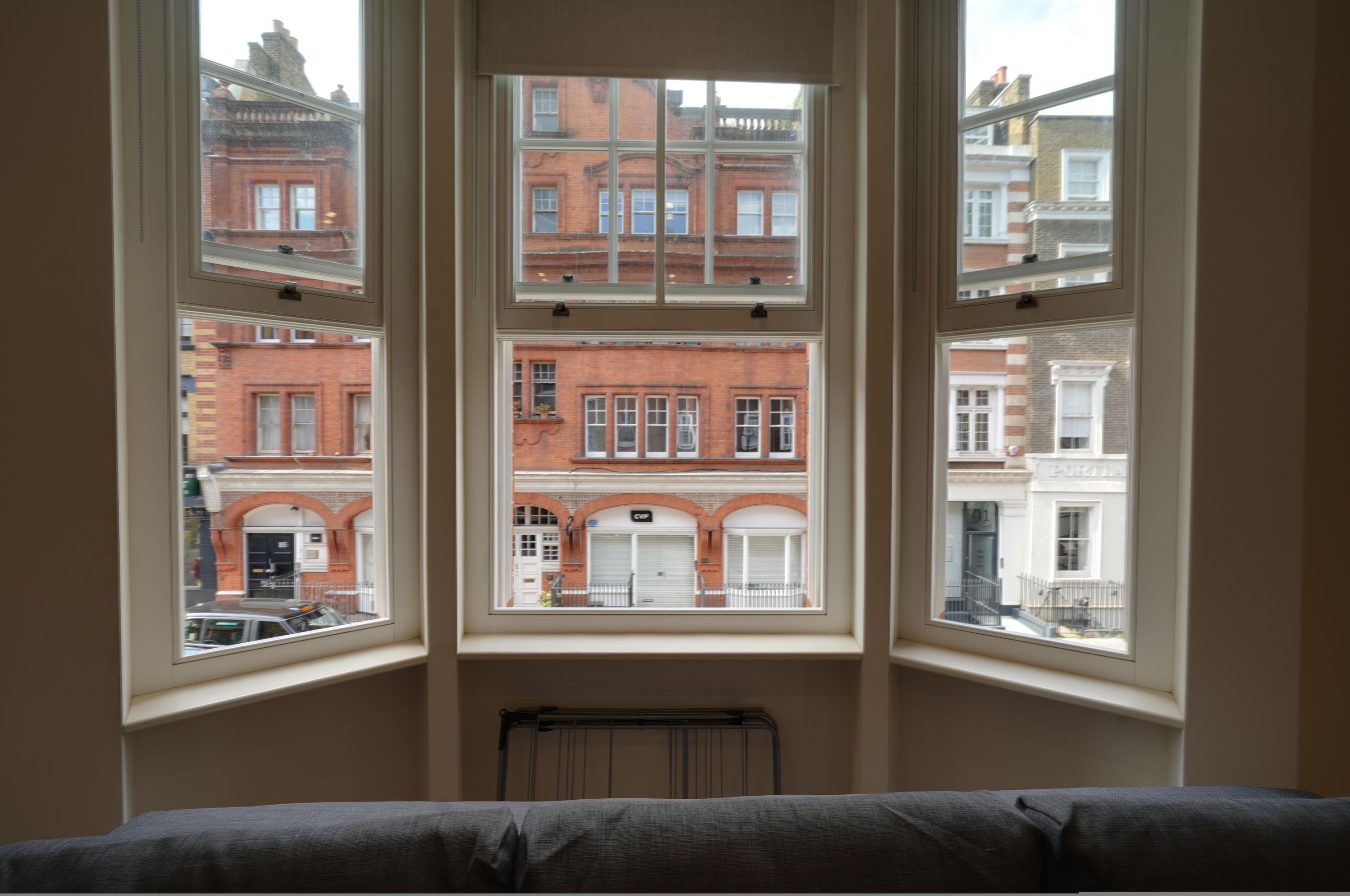 House | 3 bedrooms
