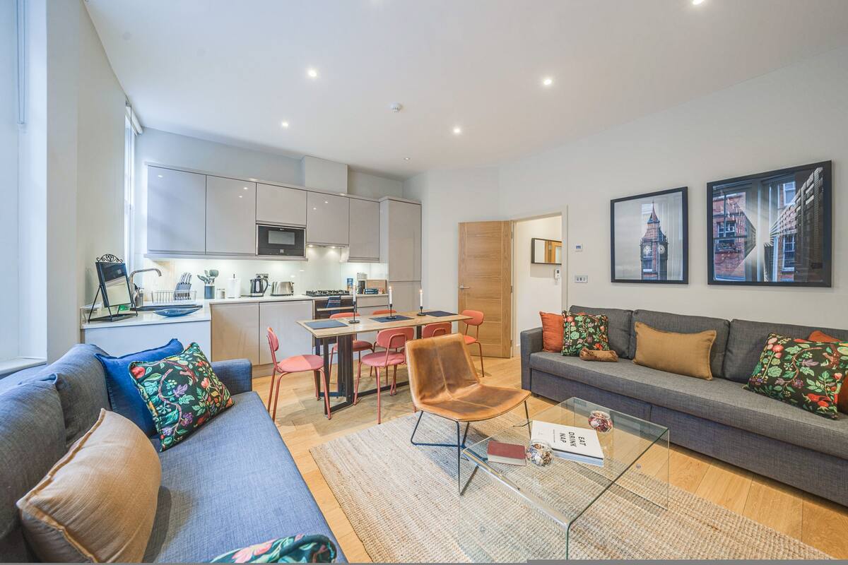 House | 3 bedrooms