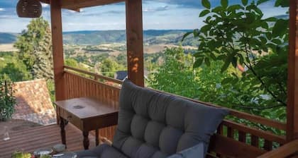 tiny house Libling