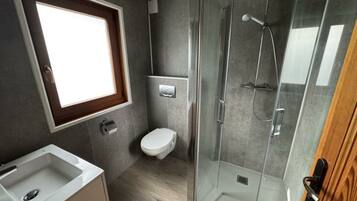 Huis | Badkamer