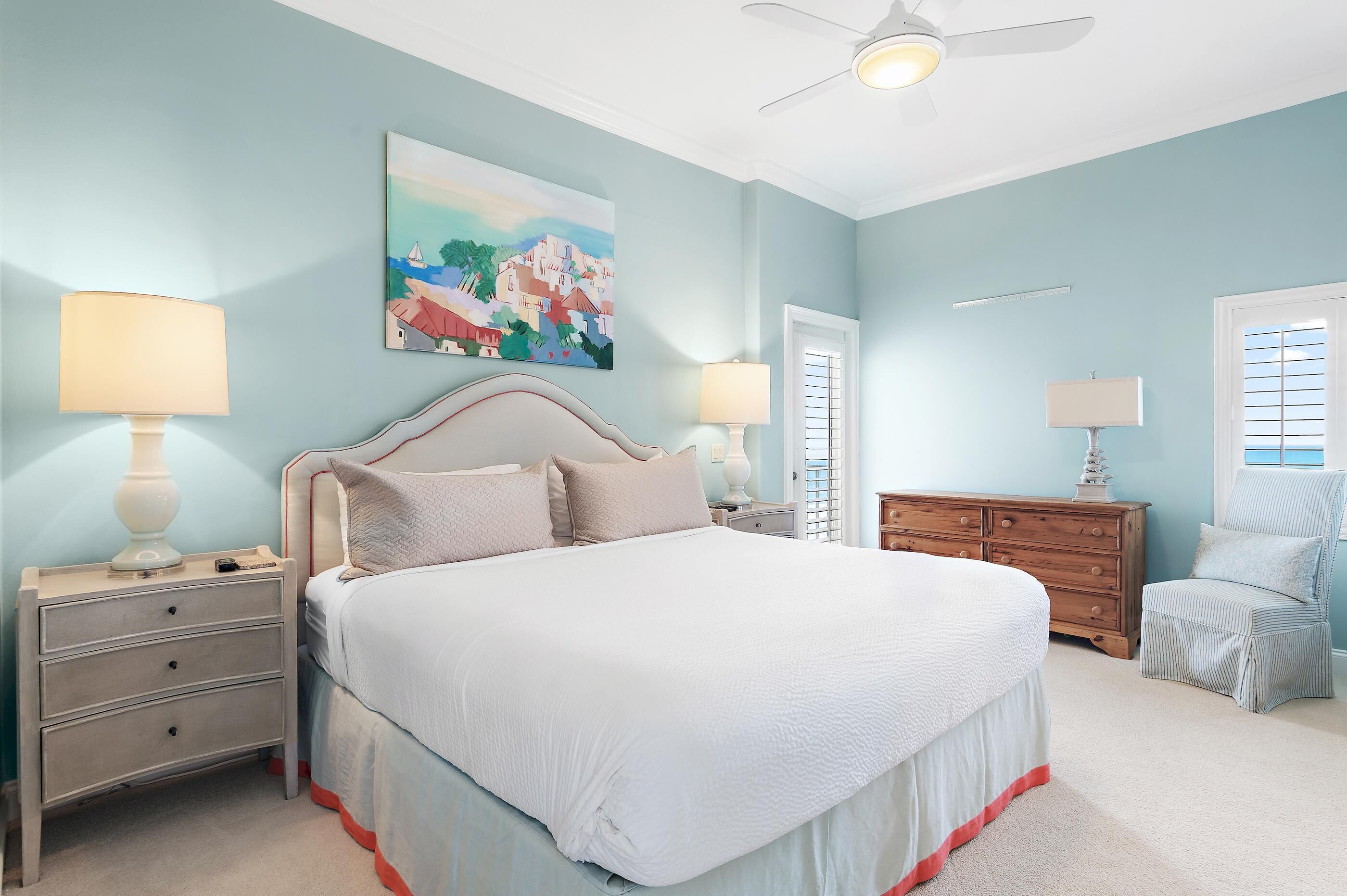 Condo, Multiple Beds (Palms of Dune Allen 304) | 3 bedrooms