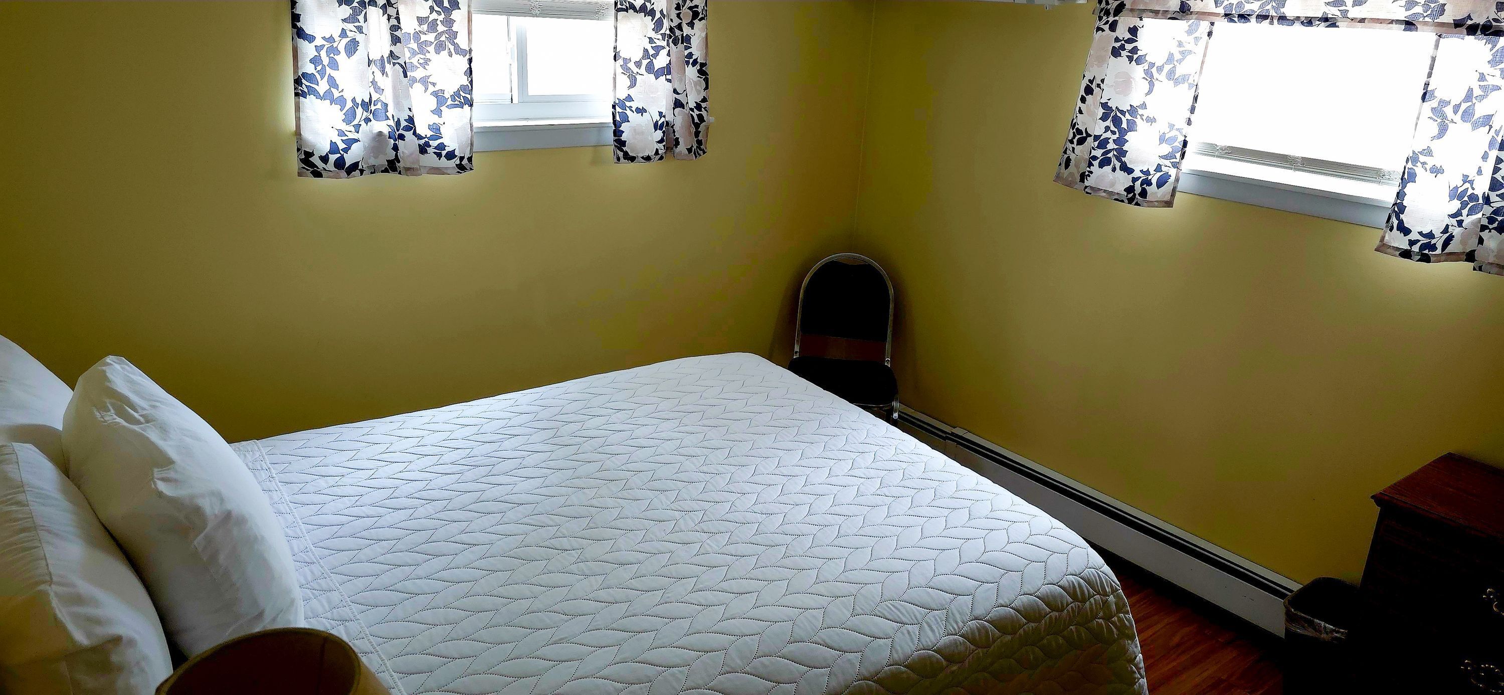 House, Smoking | 11 bedrooms