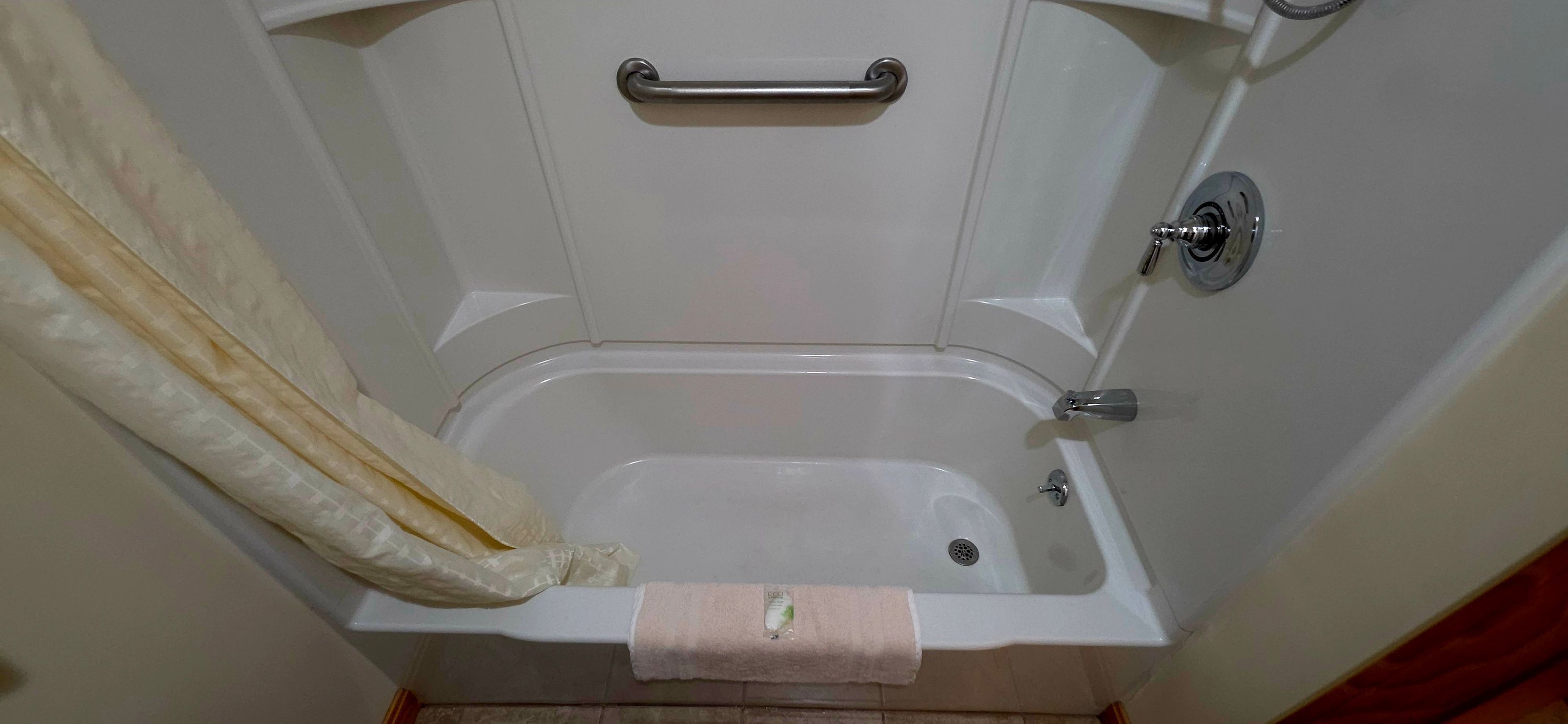 Kamar