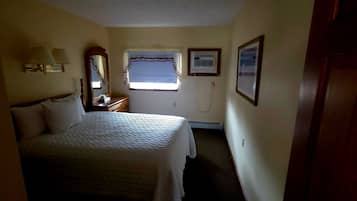 Ferienhaus | 11 Schlafzimmer