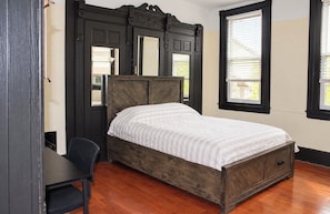 Room -  7-bedroom l Penn medicine, CHOP, UPenn, Drexel, Eagles, center city, Uni City (Philadelphia)