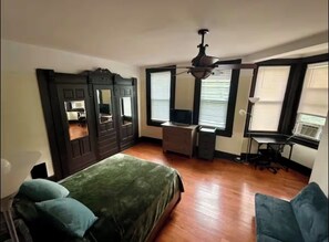 Quarto