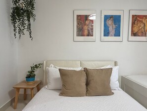Habitació