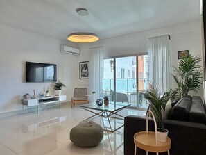 Sala d'estar