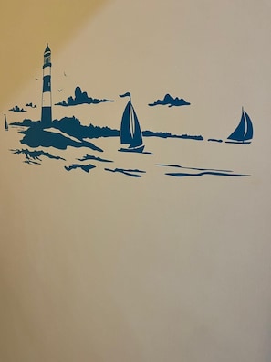 Sekalaista