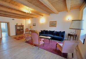 Sala d'estar