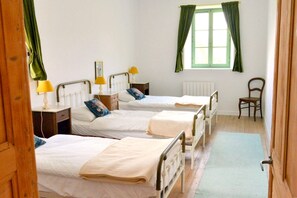 Habitació