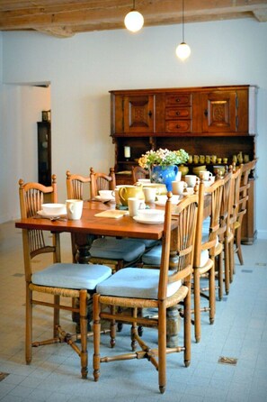 Servei de restauració