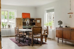 Servei de restauració