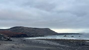 Playa