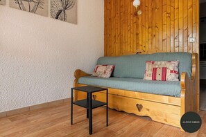 Fernseher