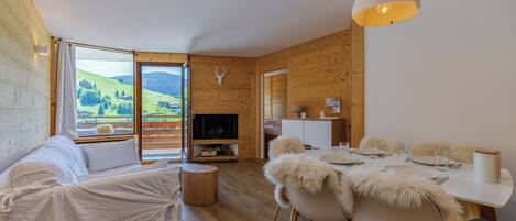 Fernseher