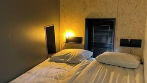 Ảnh chưa phân loại, 4 trong số 11 ảnh, nút