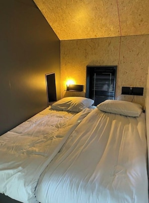 House - Holiday Home in Otterlo With Terrace (Otterlo)