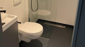 Ảnh chưa phân loại, 5 trong số 11 ảnh, nút