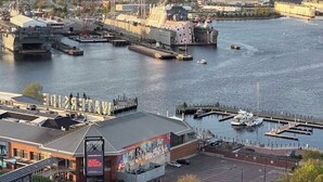 Uklassifisert bilde, 5 av 6, knapp