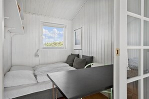 Room - LN2066 Hjørring - Slettestrandvej 3 (Lønstrup)