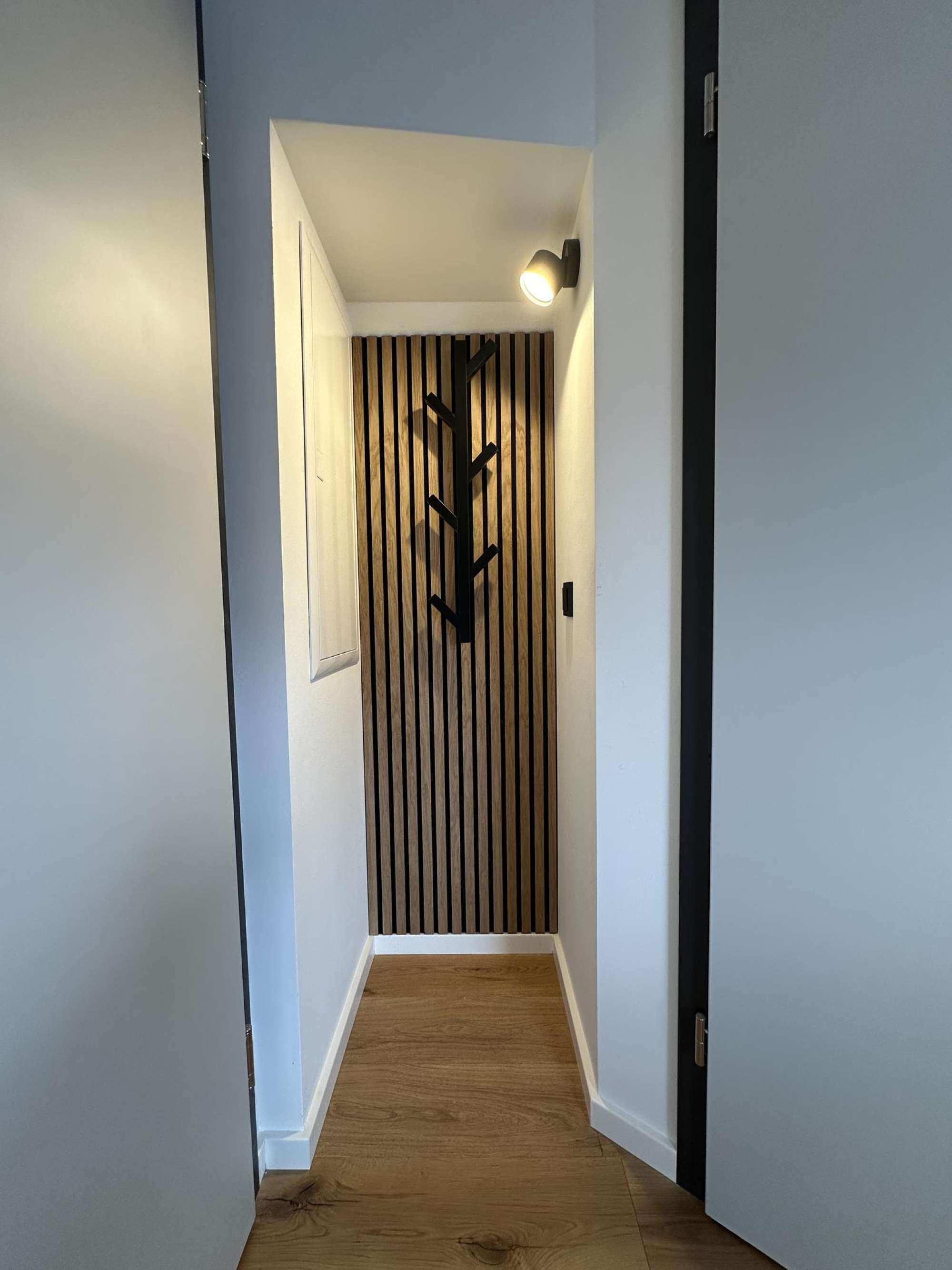 Innvendig