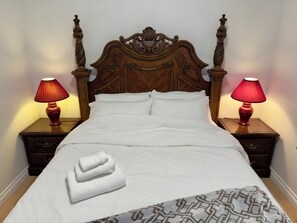 Room - Around 850sqft home at Bear Mountain, Victoria (Victoria)