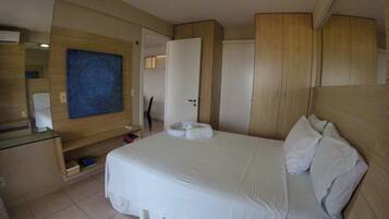 2 quartos
