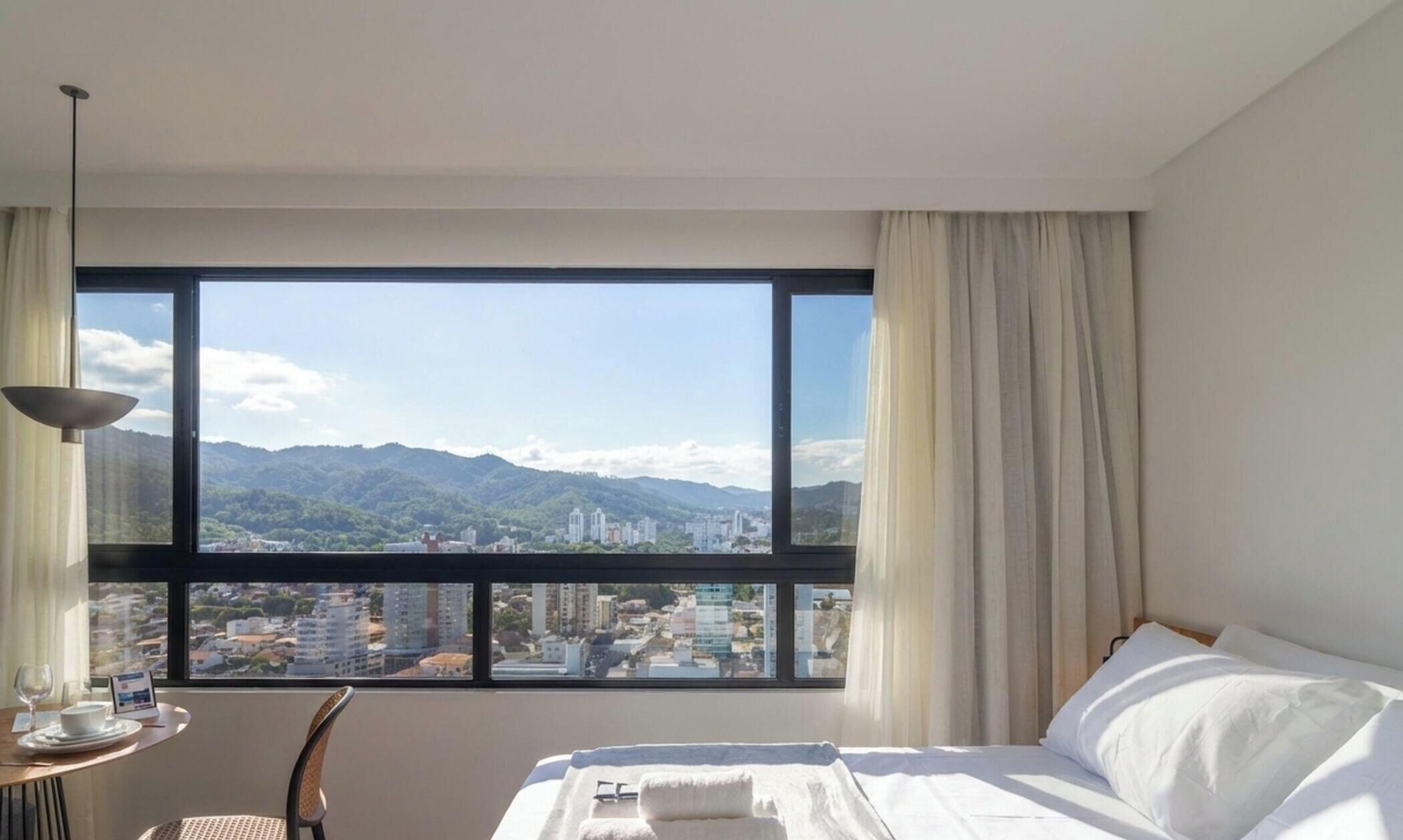 1 quarto