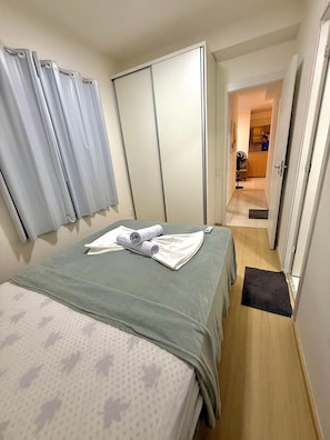 2 camere